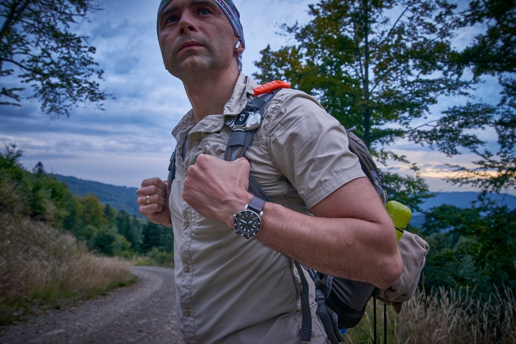 Historyjka obrazkowa