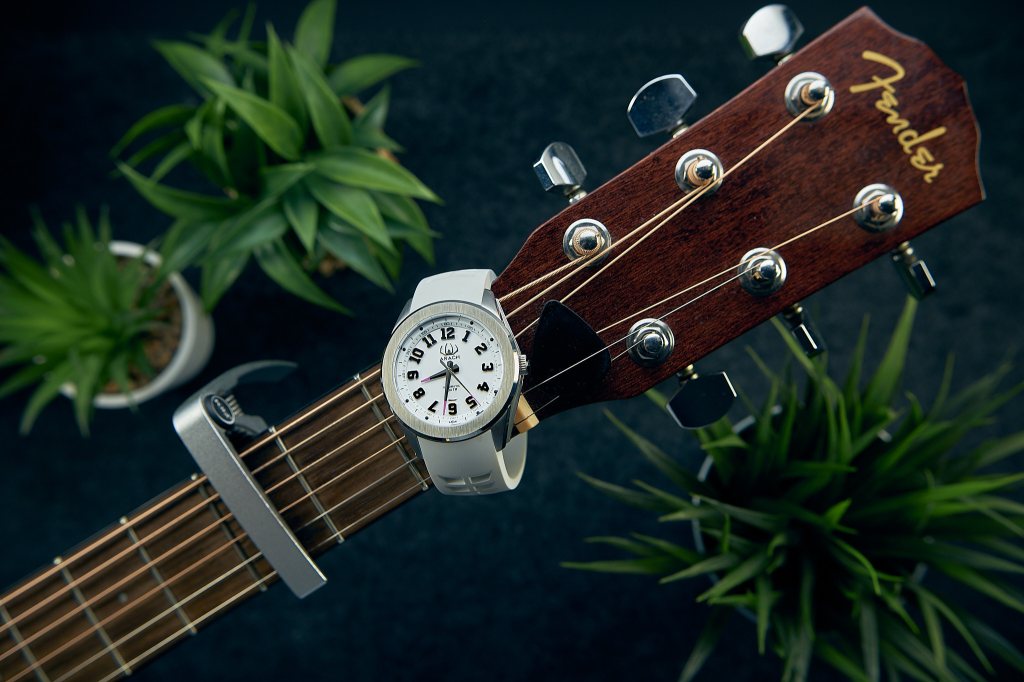 Boję się (o)&nbsp;pająka?