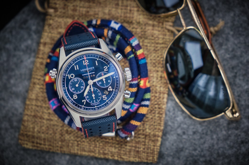 Od trzech lat „na&nbsp;pudle”